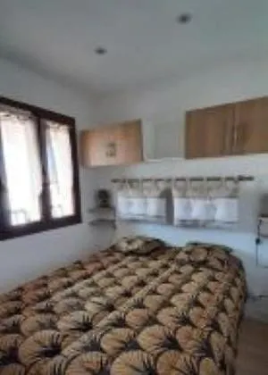 Apartamento Les Reflets Du Tropique Saint-Cyprien (Pyrenees-Orientales)