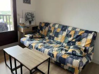 Les Reflets Du Tropique Apartamento Saint-Cyprien (Pyrenees-Orientales)